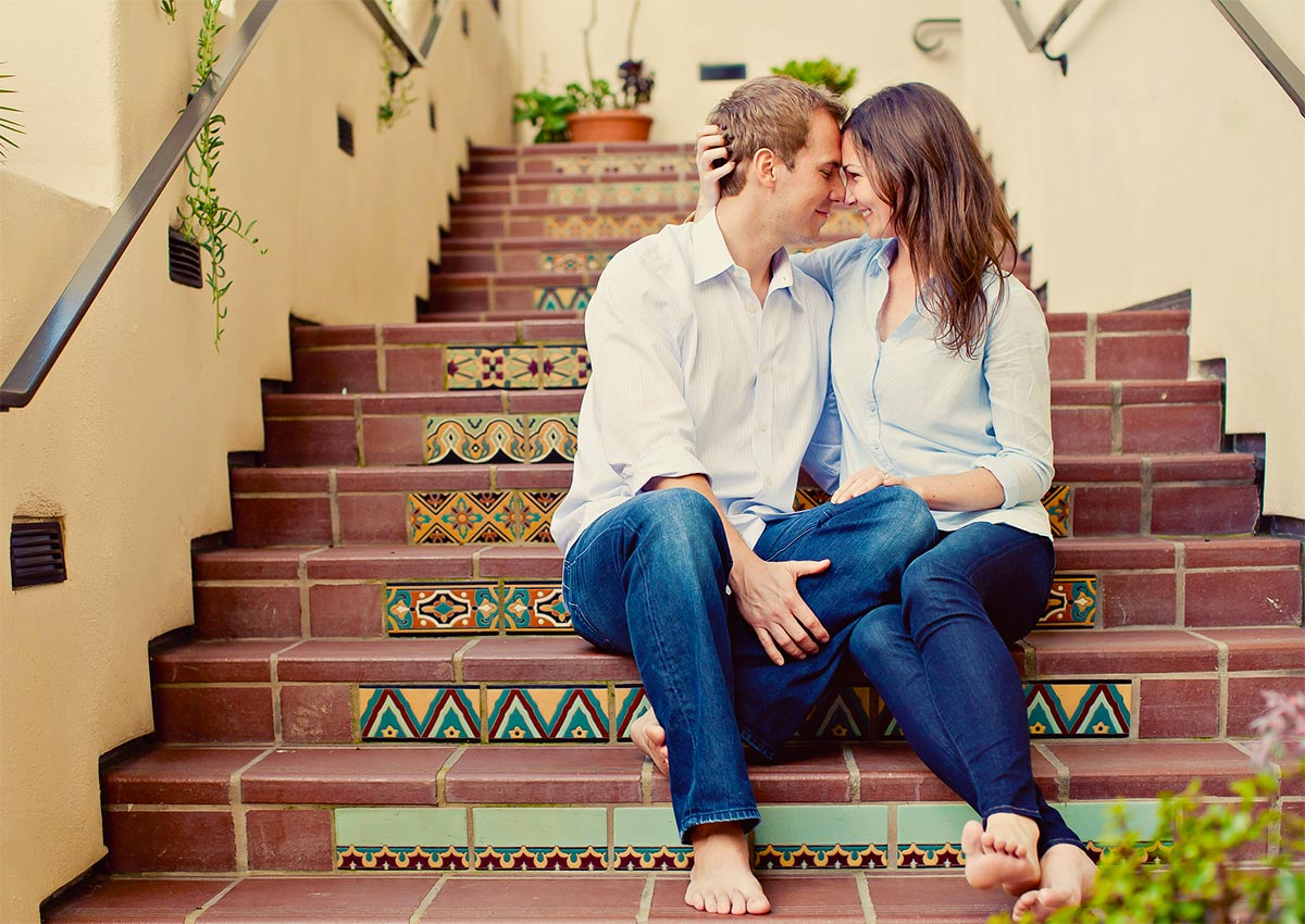 手机版ddos攻击器